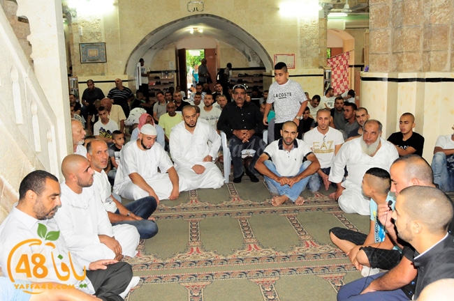 3omray 3eid ramla (47).JPG